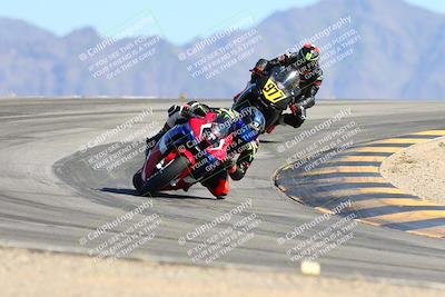 media/Oct-21-2024-Moto Forza (Mon) [[0d67646773]]/A Group/Session 4 (Turn 12)/